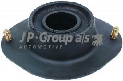 JP GROUP 1242401500 -  Опора стойки амортизатора